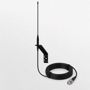 Bracket Mount UHF TETRA Antenna 380-400MHz | BM.390